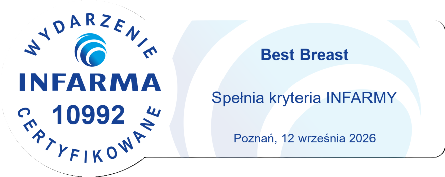 Infarma
