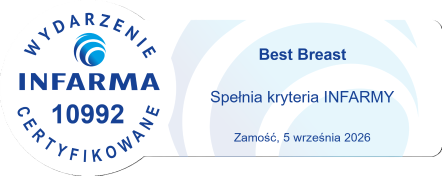 Infarma